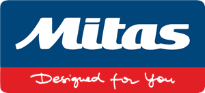 MITAS